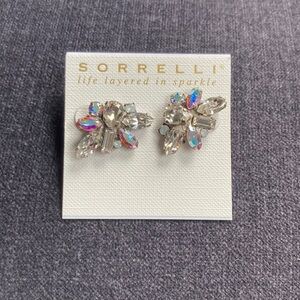Sorrelli Earrings